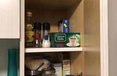 Modern apartment steps the beach - Foto 16