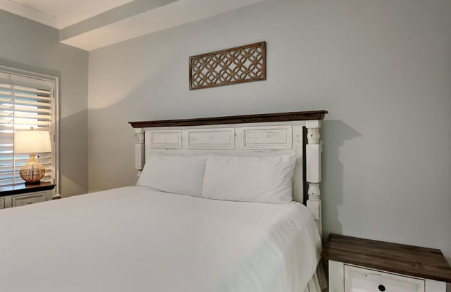 Adagio by Southern Vacation Rentals - Foto 38