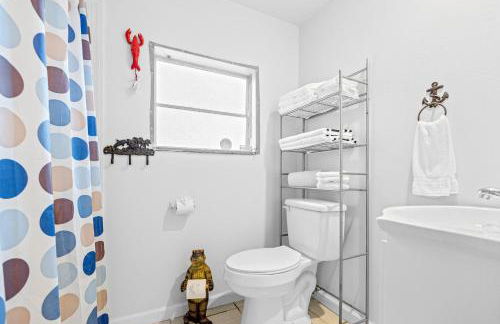 Sunset Escape - Foto 14