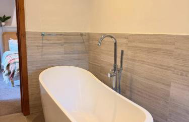 Baydon Estate Character Cottage - Foto 4