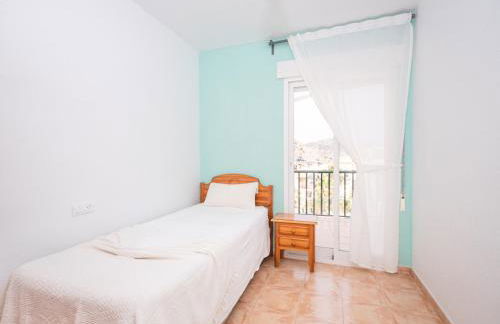 Apartamentos El Calón Playa - Foto 29