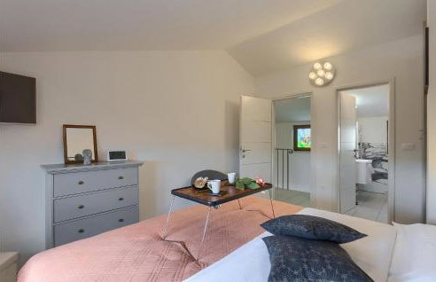 Villa Lora - Foto 44