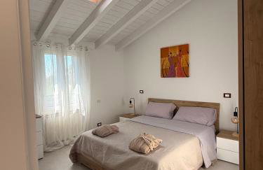 Oasi del Po - Foto 28