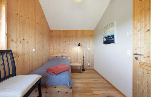 Ostseeseele - Foto 26