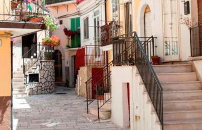 Art House Centro - Gargano - Foto 21