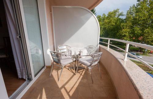 Apartmani Strsoglavec - Foto 29