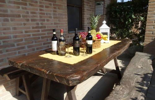 Holiday Home Fabelhaftes Ferienhaus 8 Betten by Interhome - Foto 8