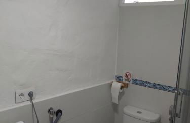 La casita blanca del mar - Foto 12