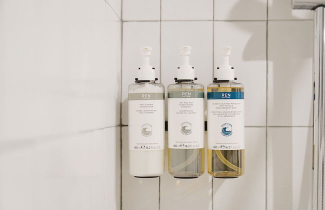 Numa Granada Vega - Foto 46