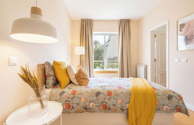 Marachique Villa - Torralvor - Foto 10