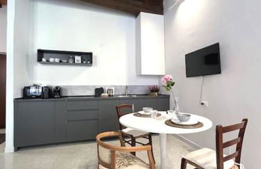 XX Settembre Studio Apartment - Foto 6