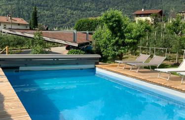 Garni & Residence Sonngart - Foto 13