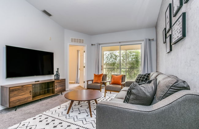 Club Cortile Resort - Foto 65