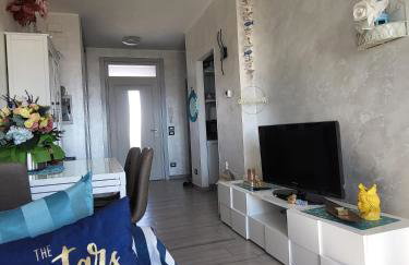Sea Home Sunrise - Foto 3