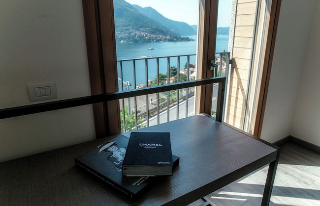 Villa Regina - Foto 63