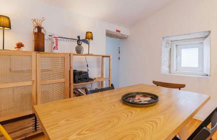 Pátio Vilareto - Villa Fernanda - Foto 13