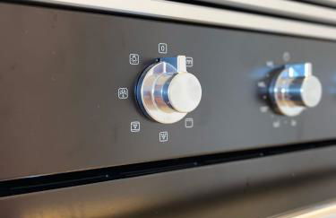 Besonderes Apartment mit einzigartigem Meerblick - Foto 25