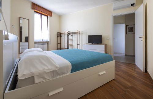 IseoLakeRental - Fuori Porta - Photo 9