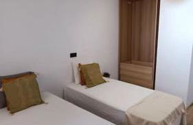 BOUTIQUE Apartment AVE Centro Lleida - Foto 25