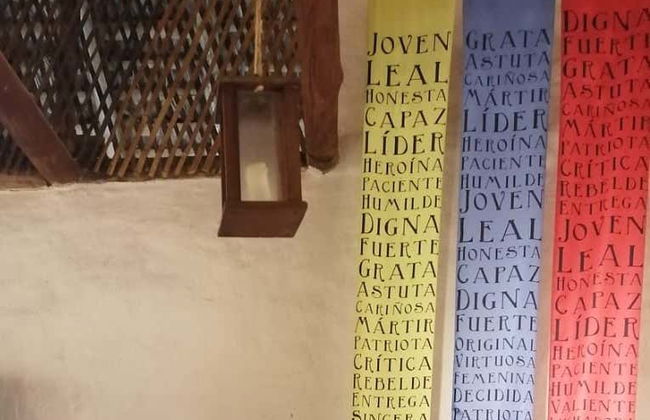 Guaduas Tour - Photo 6