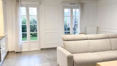 Dream Of Disney, Appartement standing T3 - Foto 2