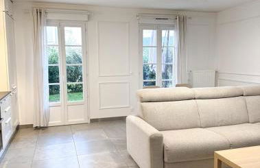 Dream Of Disney, Appartement standing T3 - Foto 2