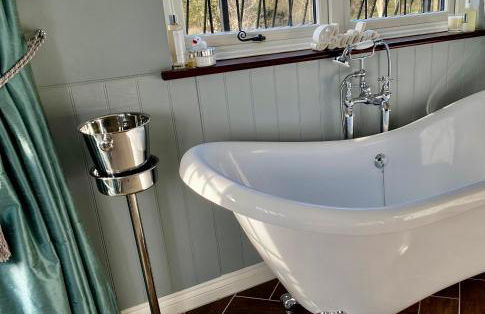 Stillmeadow - Foto 8