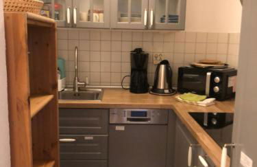 Rosenalm App 23 - Foto 7