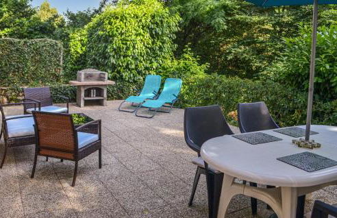 2 Bedroom Lovely Home In Vitrac - Foto 12