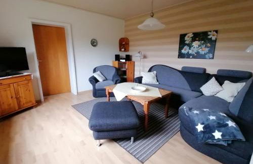 Urlaubshof-Boie - Foto 16