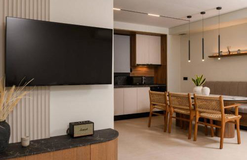 Odeum Luxury Living - Foto 30