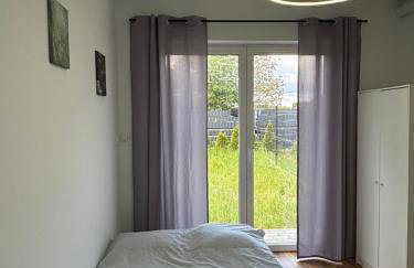 Studio Hop To Wrocław - Foto 10