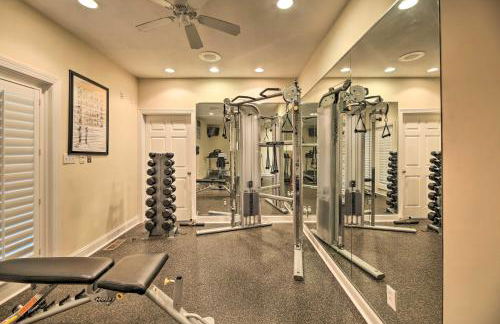 Ocean Club Condo Spectacular View and Beach Access! - Foto 26