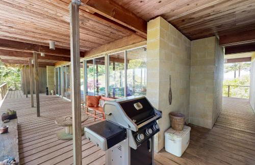 The Eliot Noyes - Foto 18