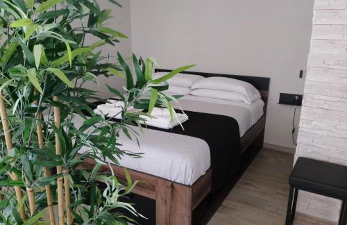 Tenuta Nonno Peppe - Foto 13