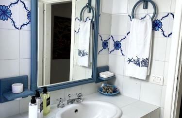 L'attico del porto - Foto 18