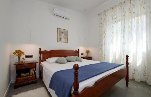 Villa Lovor - Foto 13