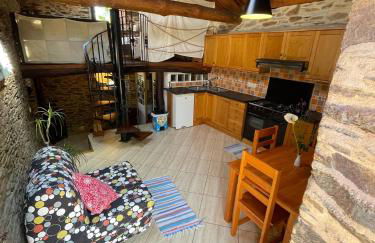 Galicia Retreat - Foto 14