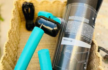 Son Serra Holidays House ETV6786 - Foto 33