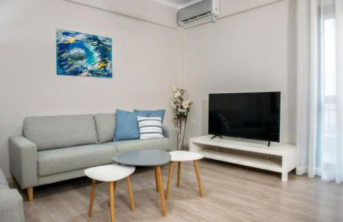 Menidi by the sea - Foto 9