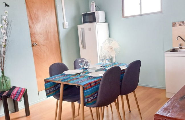 Casa Sutar 1 y 2 - Photo 38