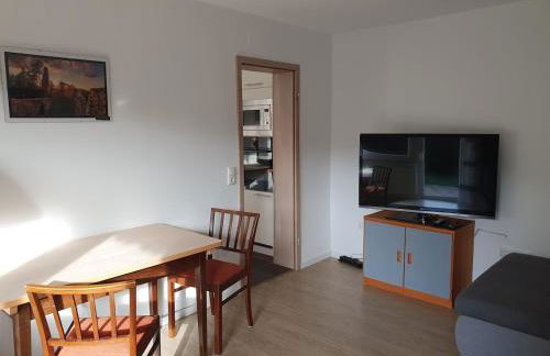 Hanghaus in Alleinlage - WE basement - Foto 6