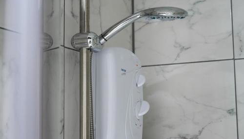 Stylish Studio Near City Self Check-in - Foto 4, Other