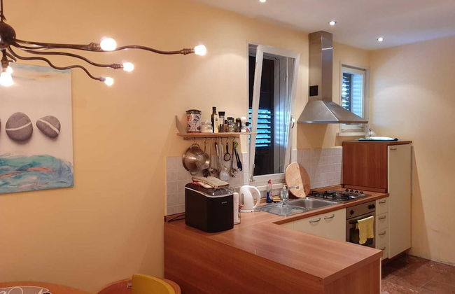 Beautiful Villa With Breathtaking Views - Foto 17