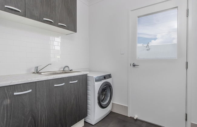 Coastal Relaxation in Banora - Foto 16