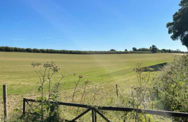 The Garden House - Photo 28