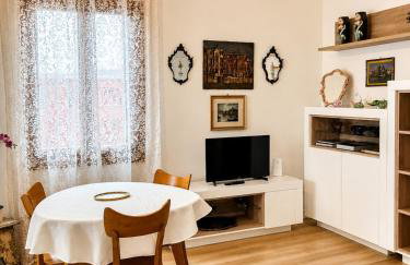 The VIEW Apartment, MURANO island - Foto 6