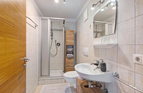 Bauernhof Sackgut - Foto 79