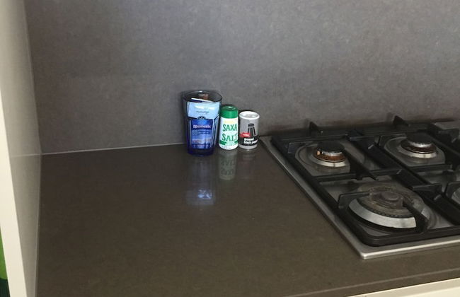 Sunny Mascot - Foto 4