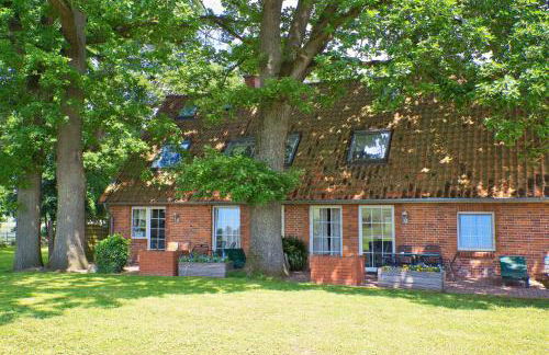 Bauernhofurlaub bei Familie Bokeloh - Foto 75